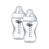 Closer To Nature Bottle 3M+ - Pack of 2 - MazenOnline